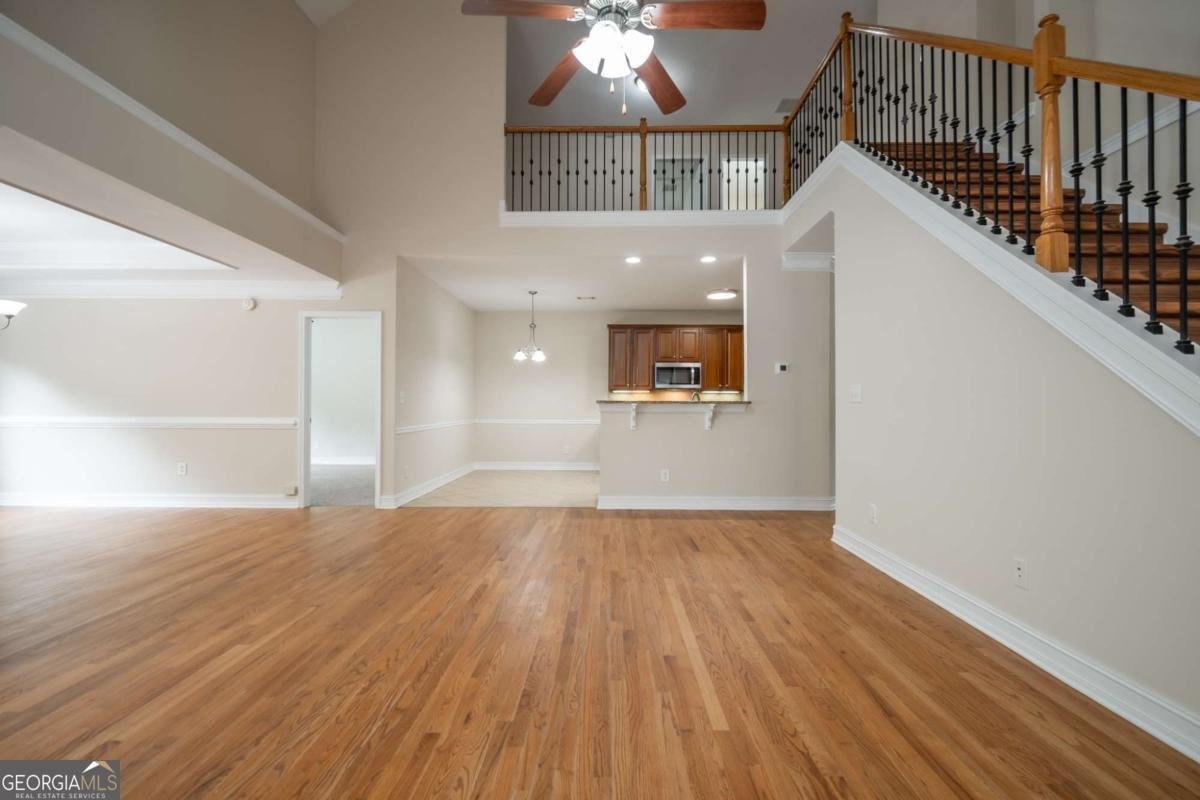 351 Hampton Park Drive Athens - 13