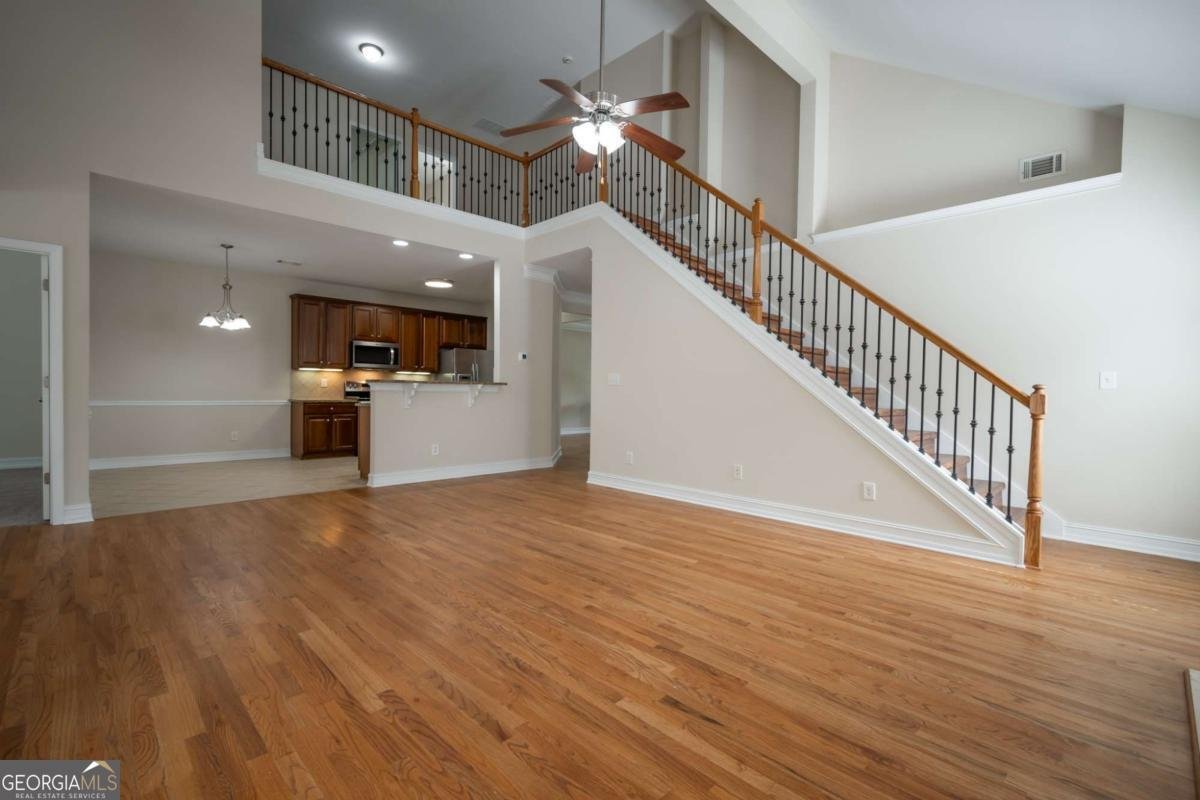 351 Hampton Park Drive Athens - 14