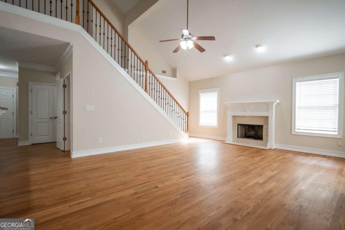 351 Hampton Park Drive Athens - 15