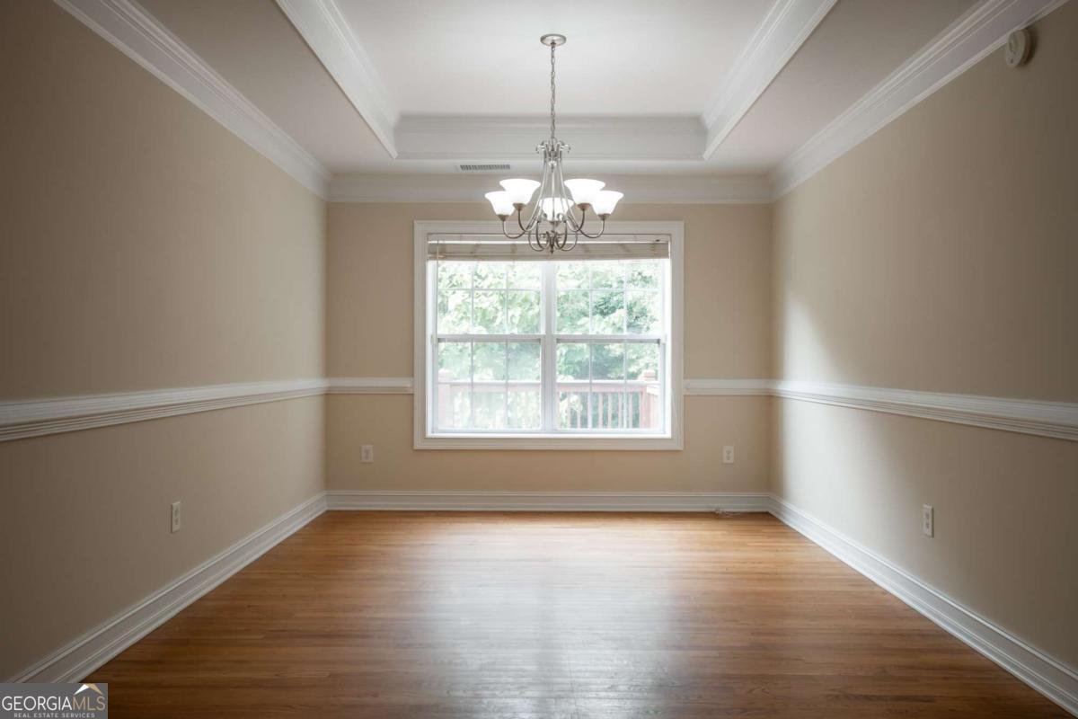351 Hampton Park Drive Athens - 16