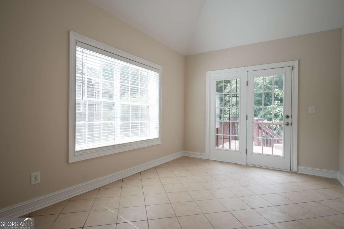 351 Hampton Park Drive Athens - 17
