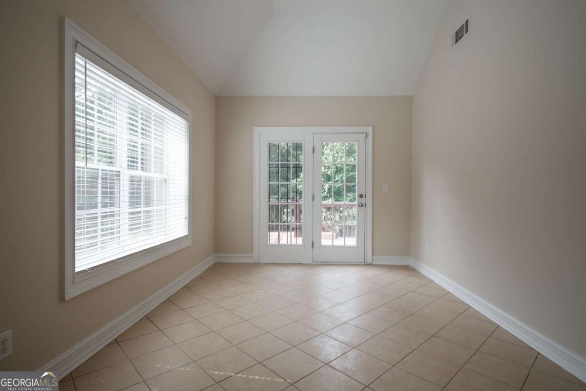 351 Hampton Park Drive Athens - 18