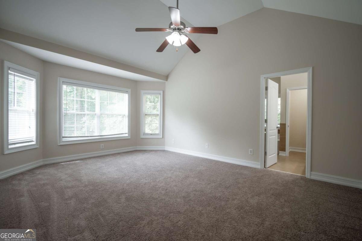351 Hampton Park Drive Athens - 19