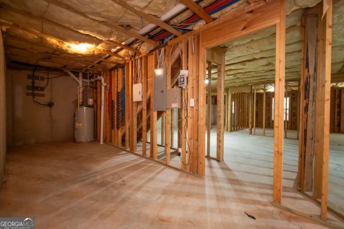 351 Hampton Park Drive Athens - 2