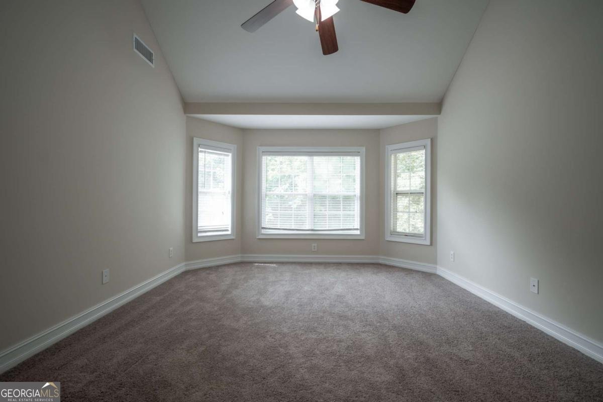 351 Hampton Park Drive Athens - 20