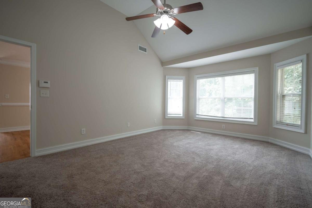 351 Hampton Park Drive Athens - 21