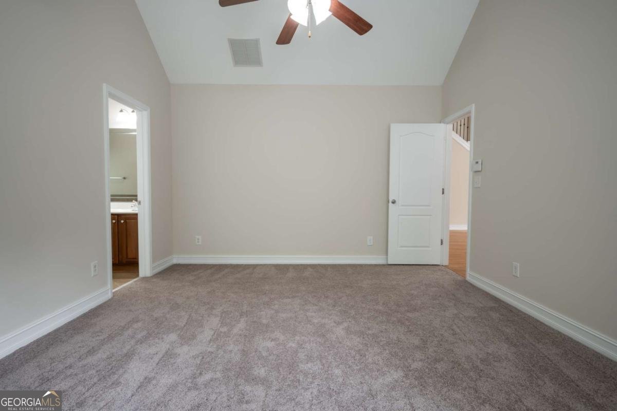 351 Hampton Park Drive Athens - 22