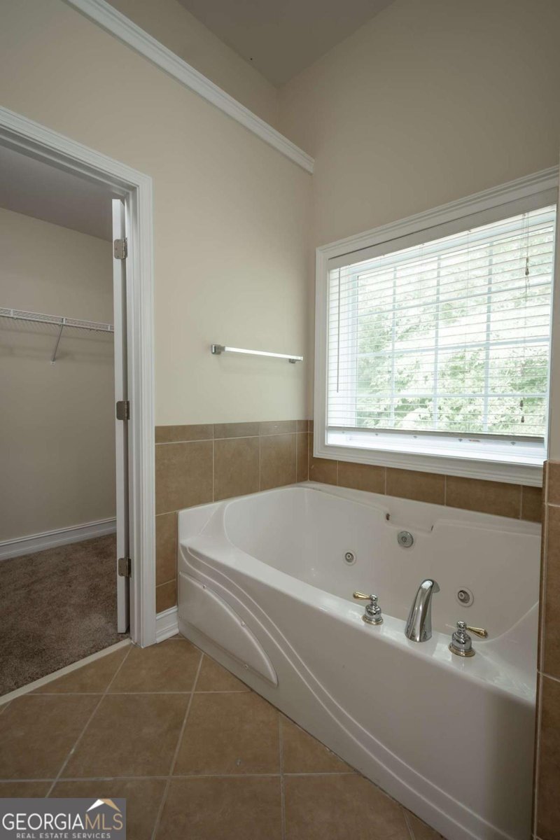 351 Hampton Park Drive Athens - 23