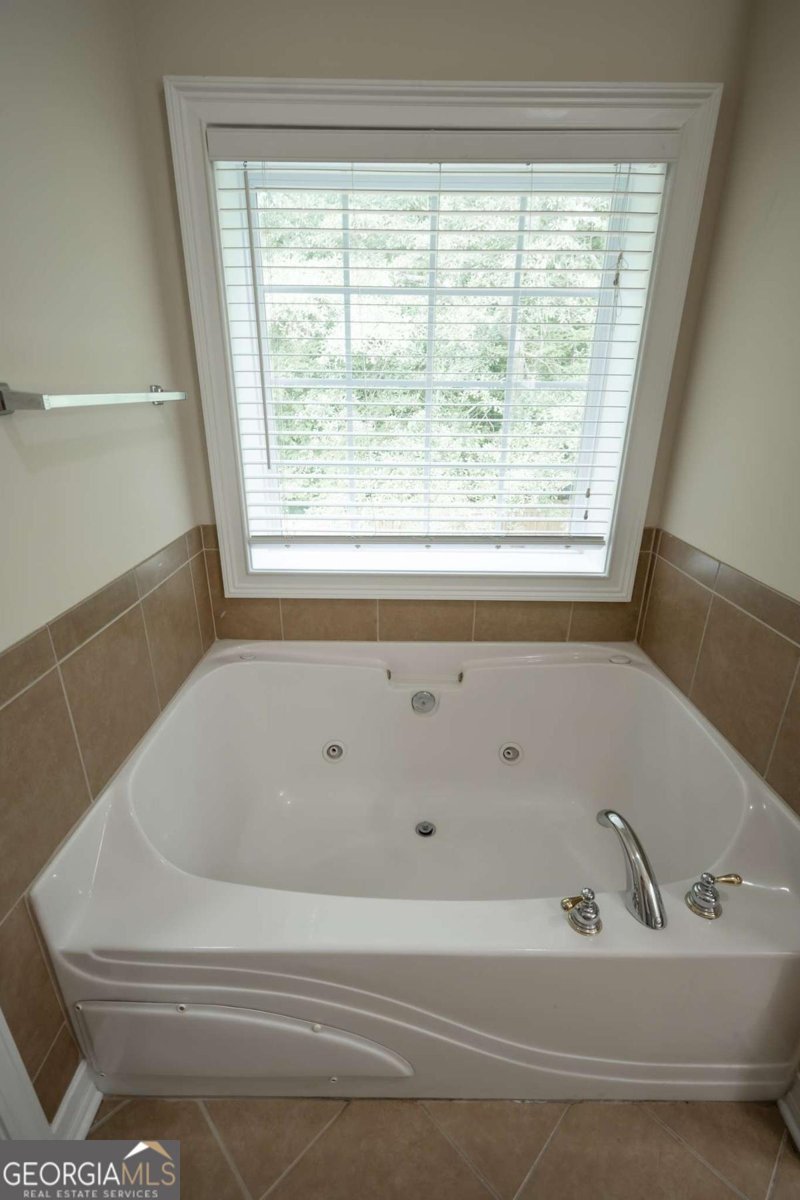 351 Hampton Park Drive Athens - 24