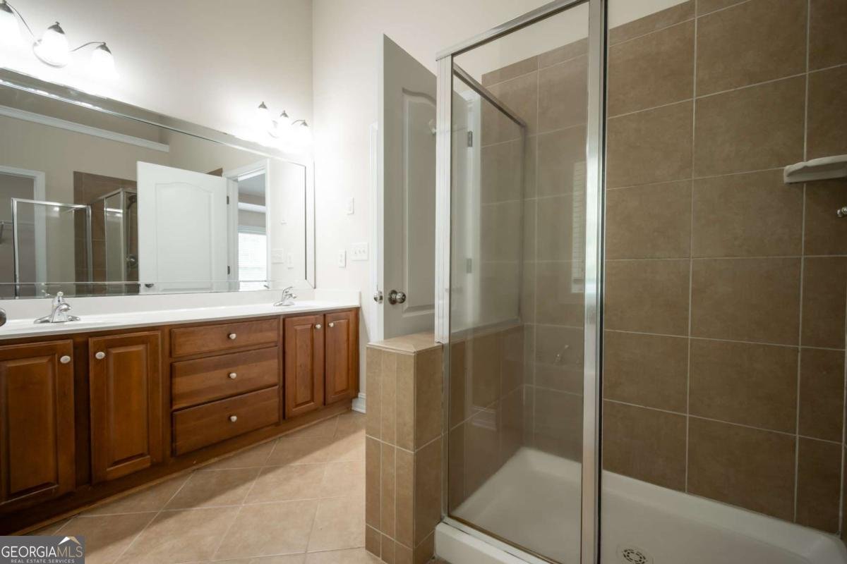 351 Hampton Park Drive Athens - 25