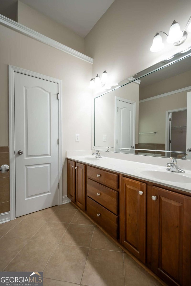 351 Hampton Park Drive Athens - 26