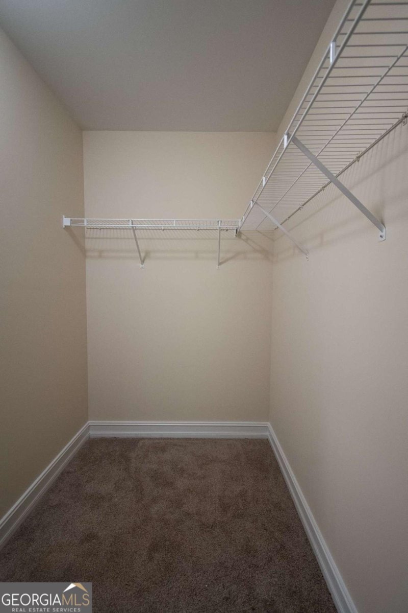 351 Hampton Park Drive Athens - 27