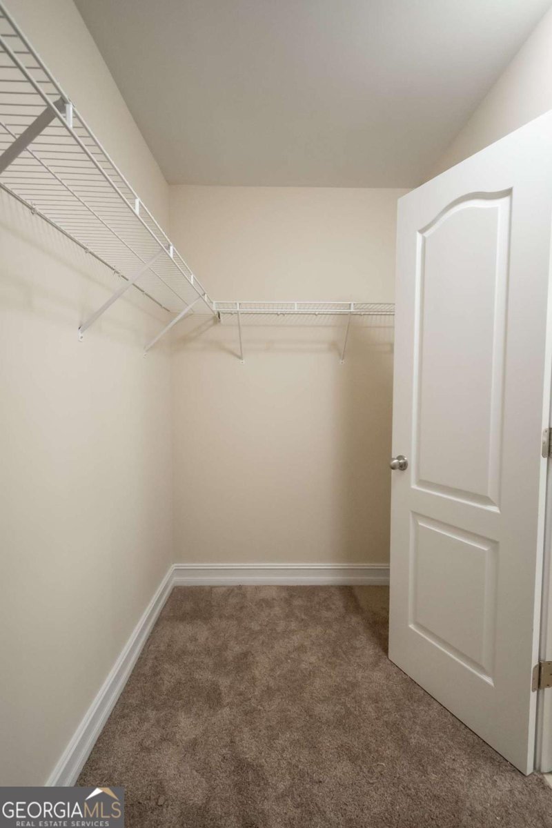 351 Hampton Park Drive Athens - 28