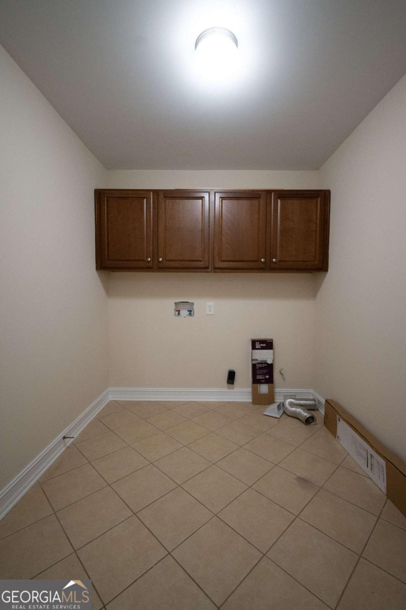 351 Hampton Park Drive Athens - 29