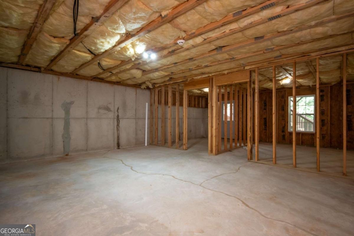 351 Hampton Park Drive Athens - 3