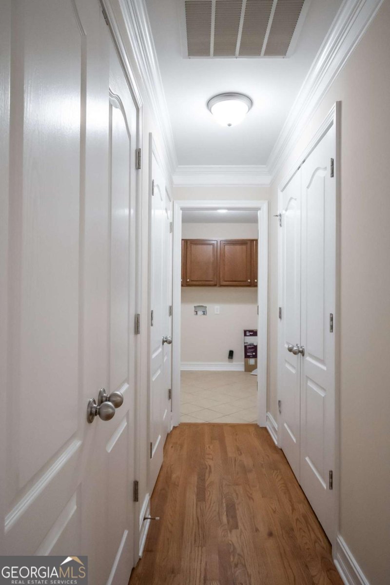 351 Hampton Park Drive Athens - 30