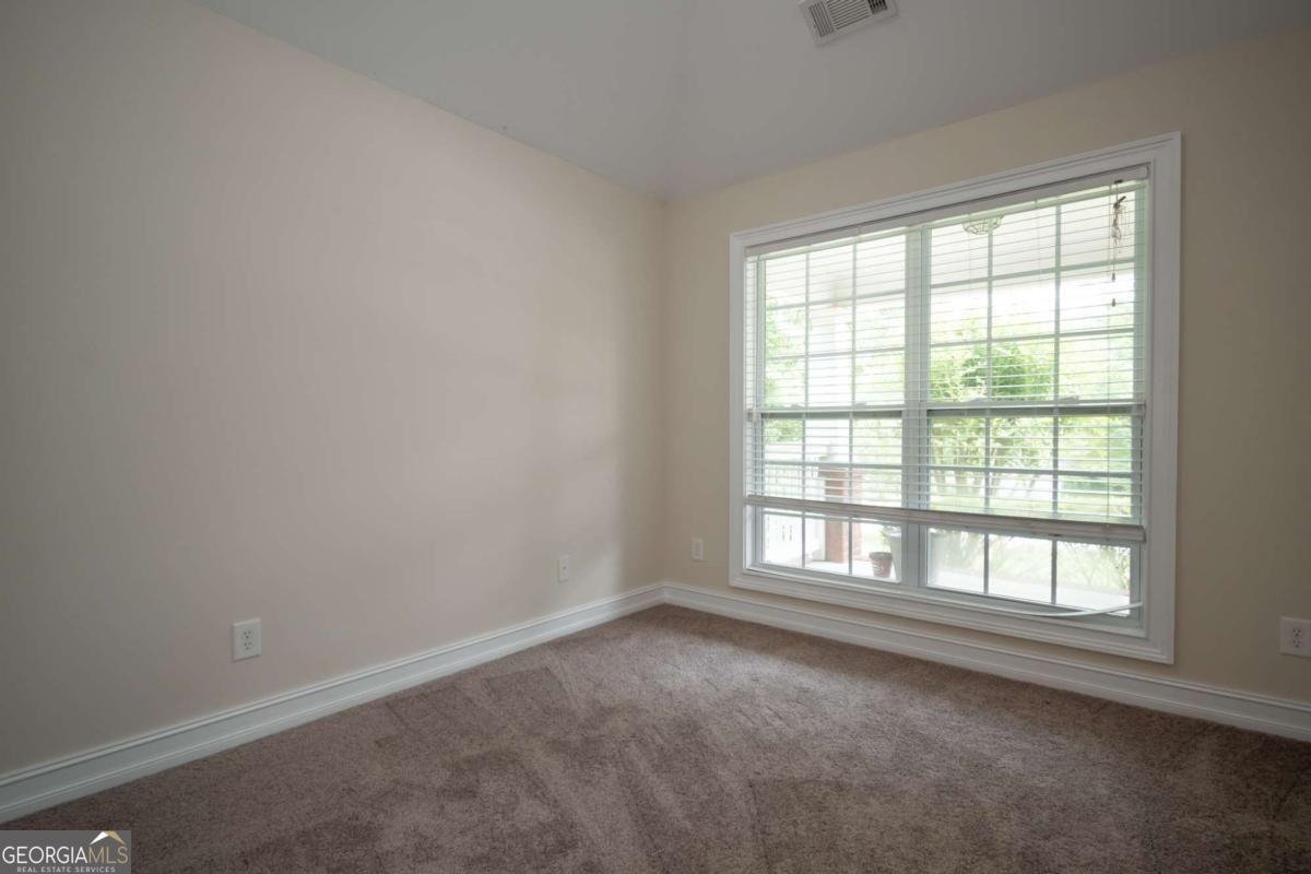 351 Hampton Park Drive Athens - 31