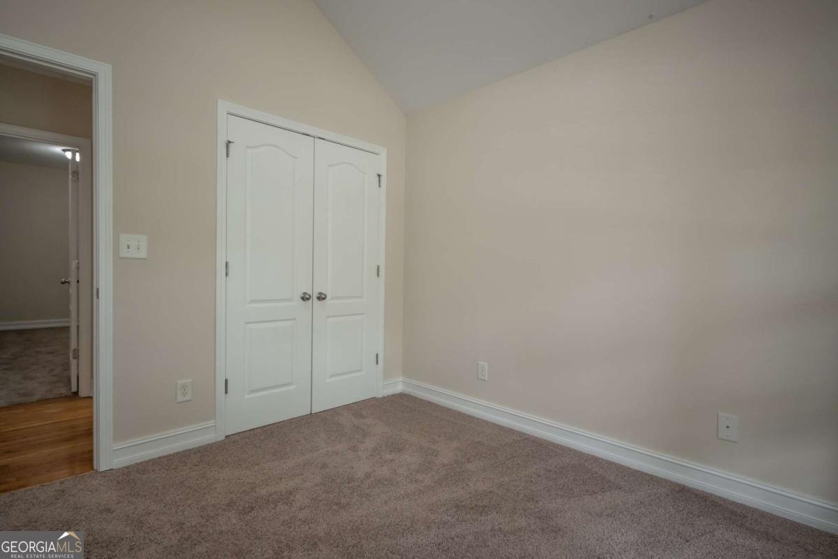 351 Hampton Park Drive Athens - 32