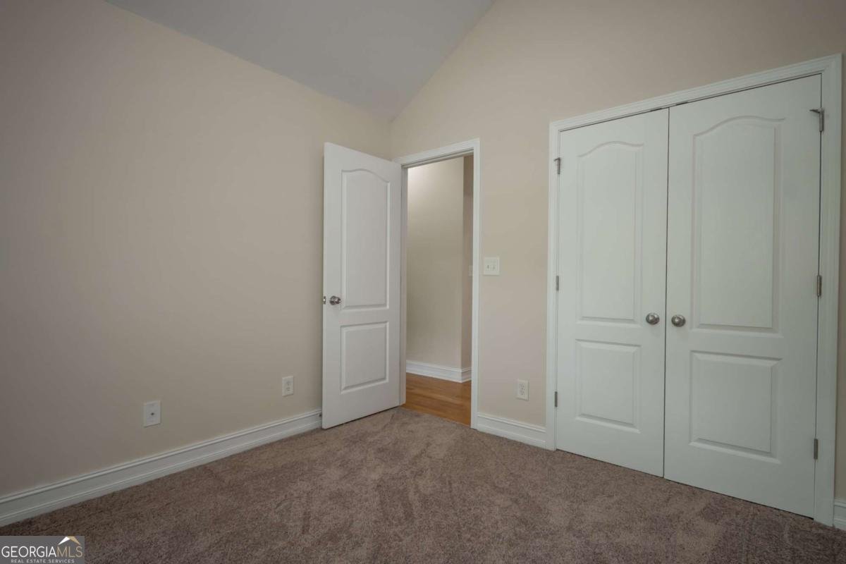 351 Hampton Park Drive Athens - 33