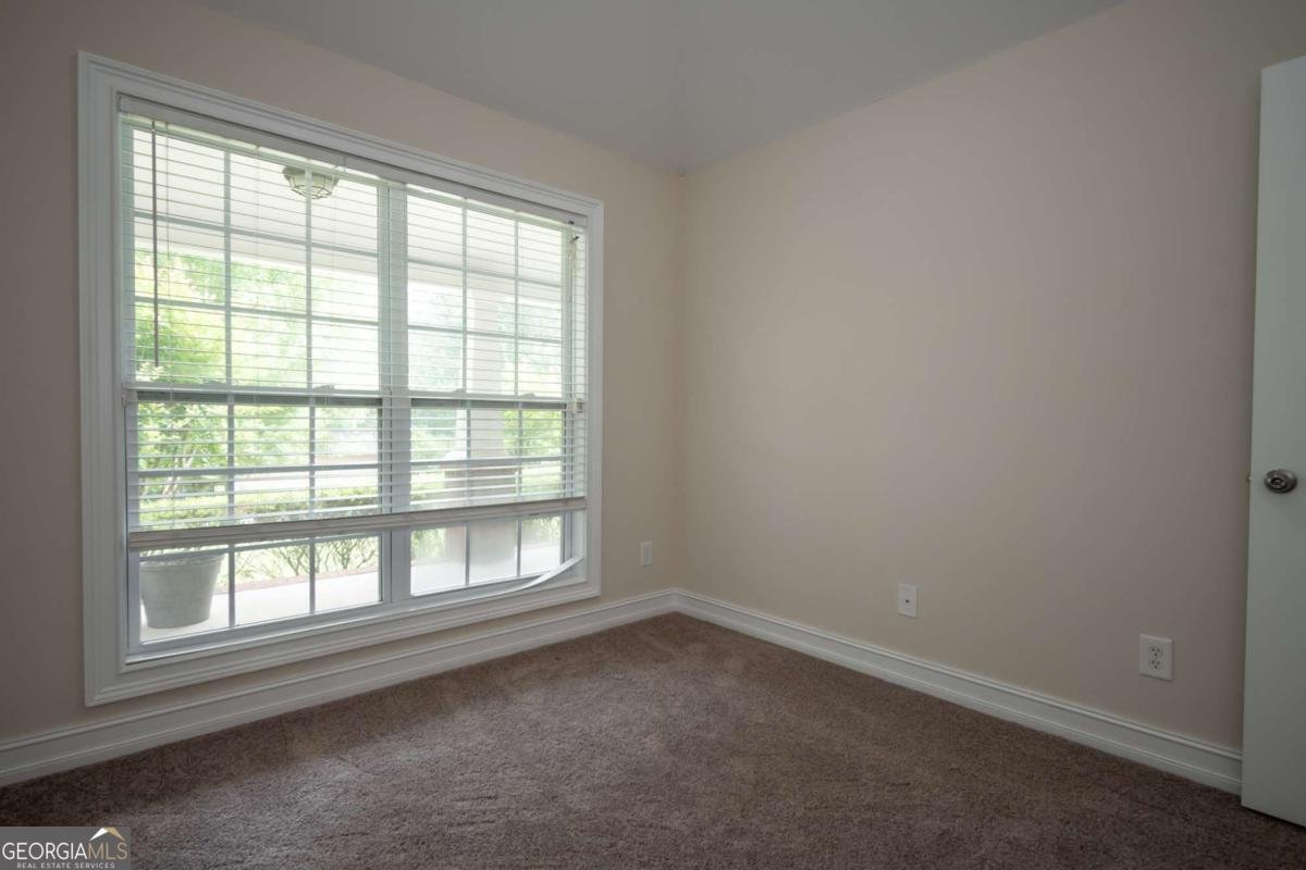 351 Hampton Park Drive Athens - 34