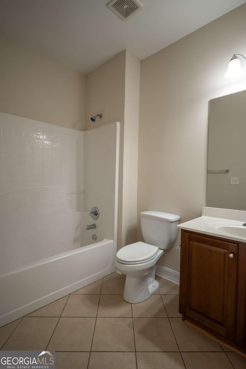 351 Hampton Park Drive Athens - 35