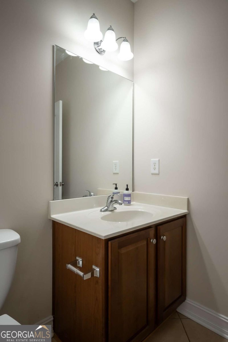 351 Hampton Park Drive Athens - 36