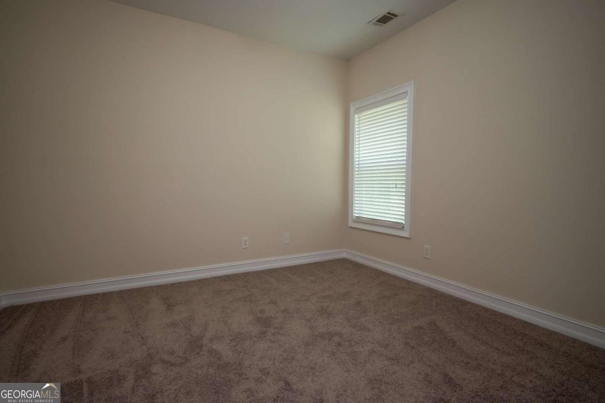 351 Hampton Park Drive Athens - 37