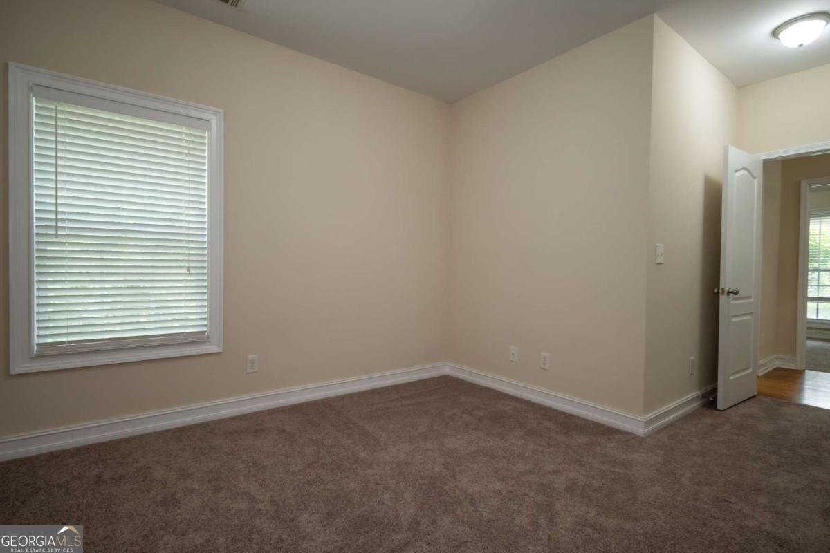 351 Hampton Park Drive Athens - 38