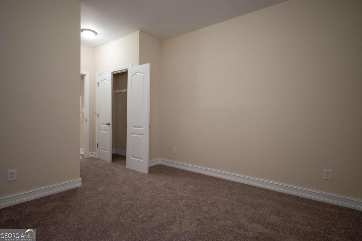 351 Hampton Park Drive Athens - 39