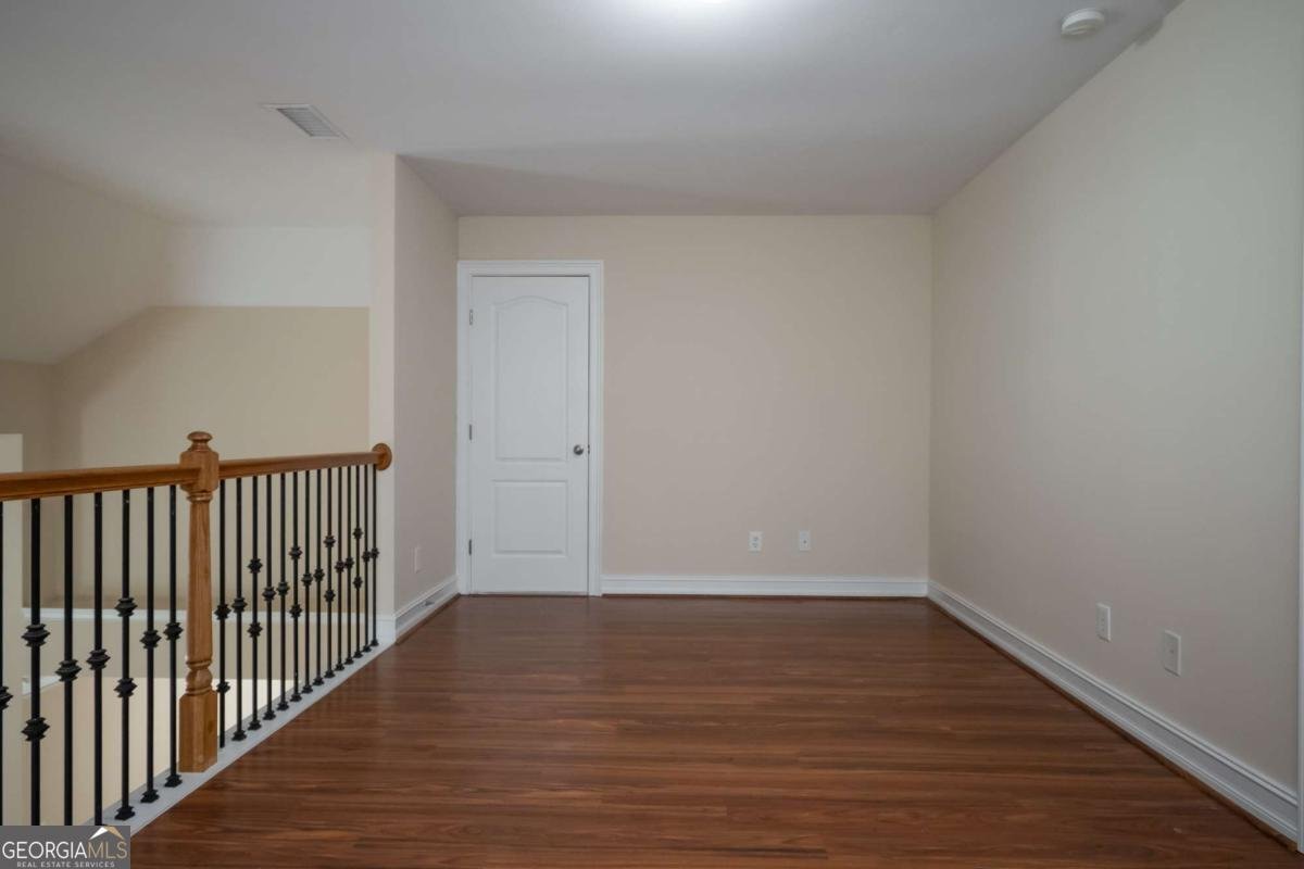 351 Hampton Park Drive Athens - 40
