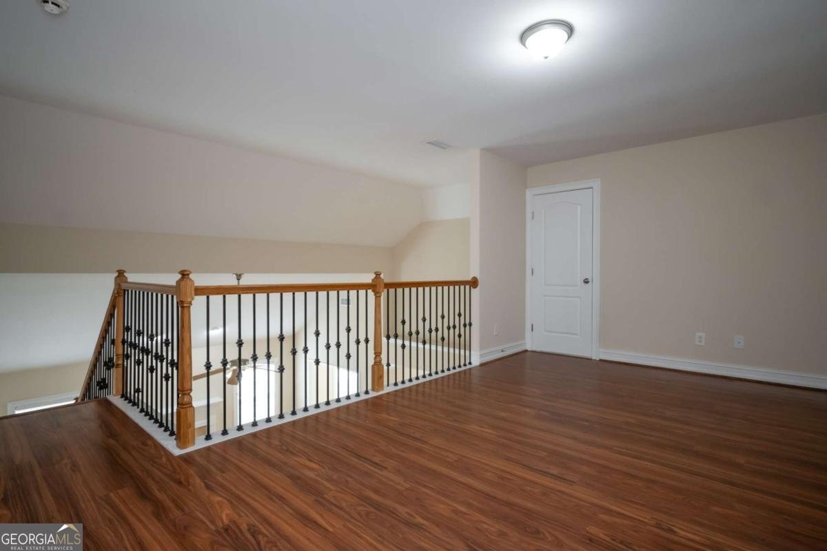 351 Hampton Park Drive Athens - 41