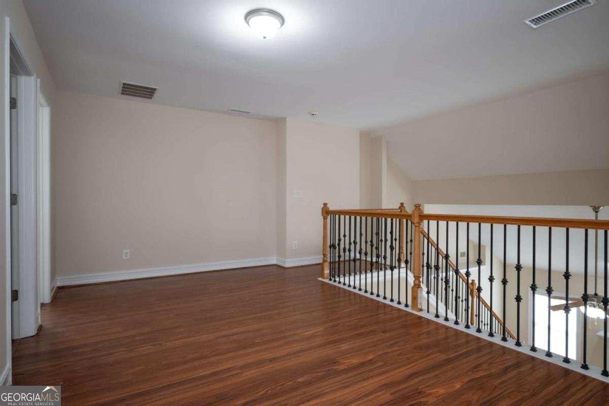 351 Hampton Park Drive Athens - 42