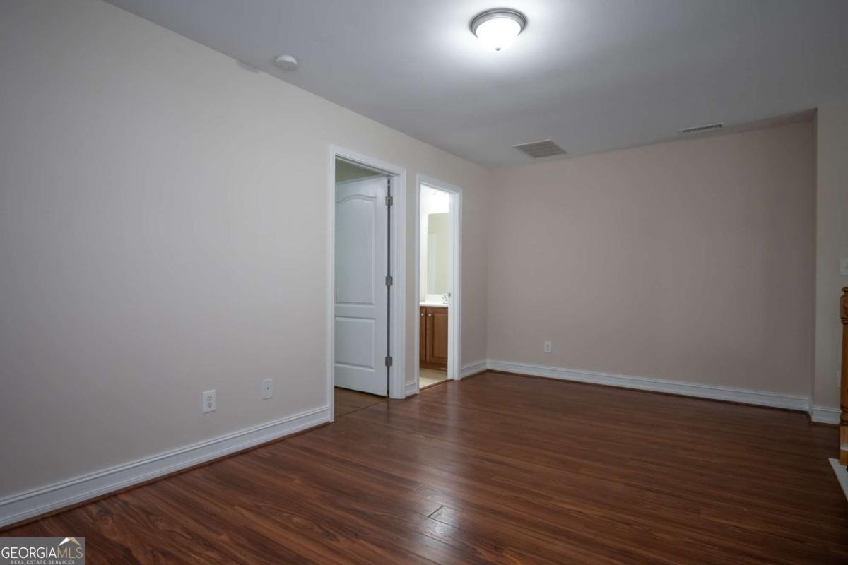 351 Hampton Park Drive Athens - 43