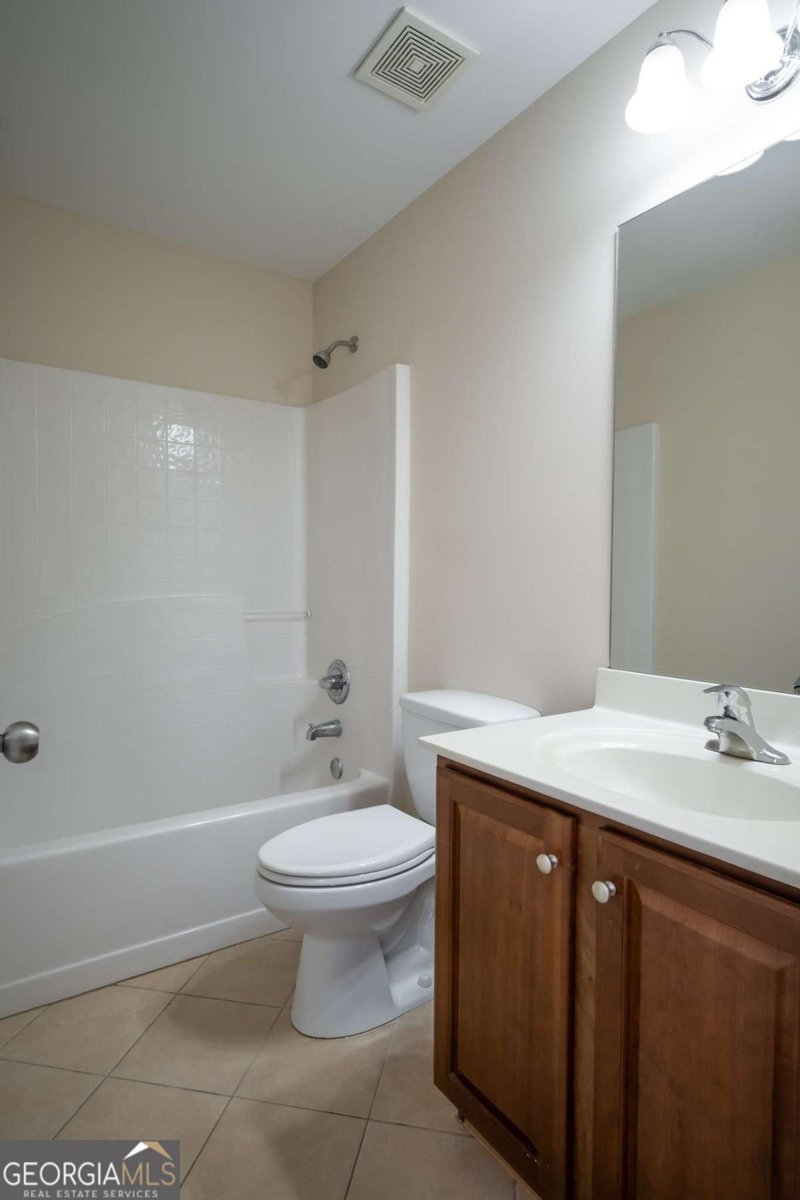 351 Hampton Park Drive Athens - 44
