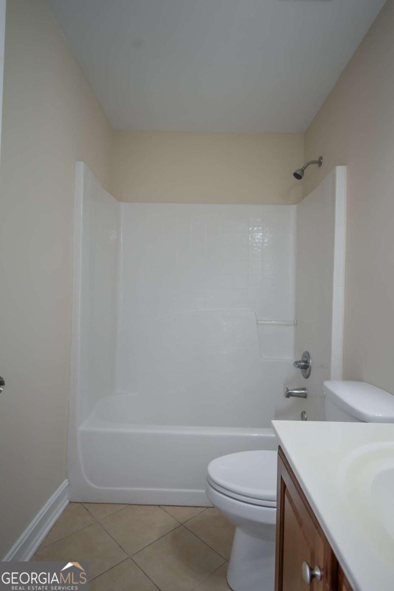 351 Hampton Park Drive Athens - 45