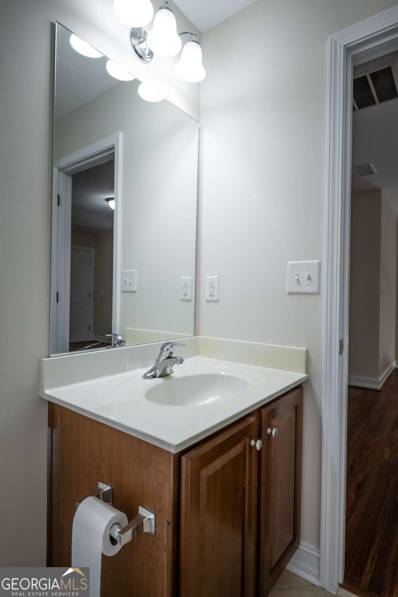 351 Hampton Park Drive Athens - 46