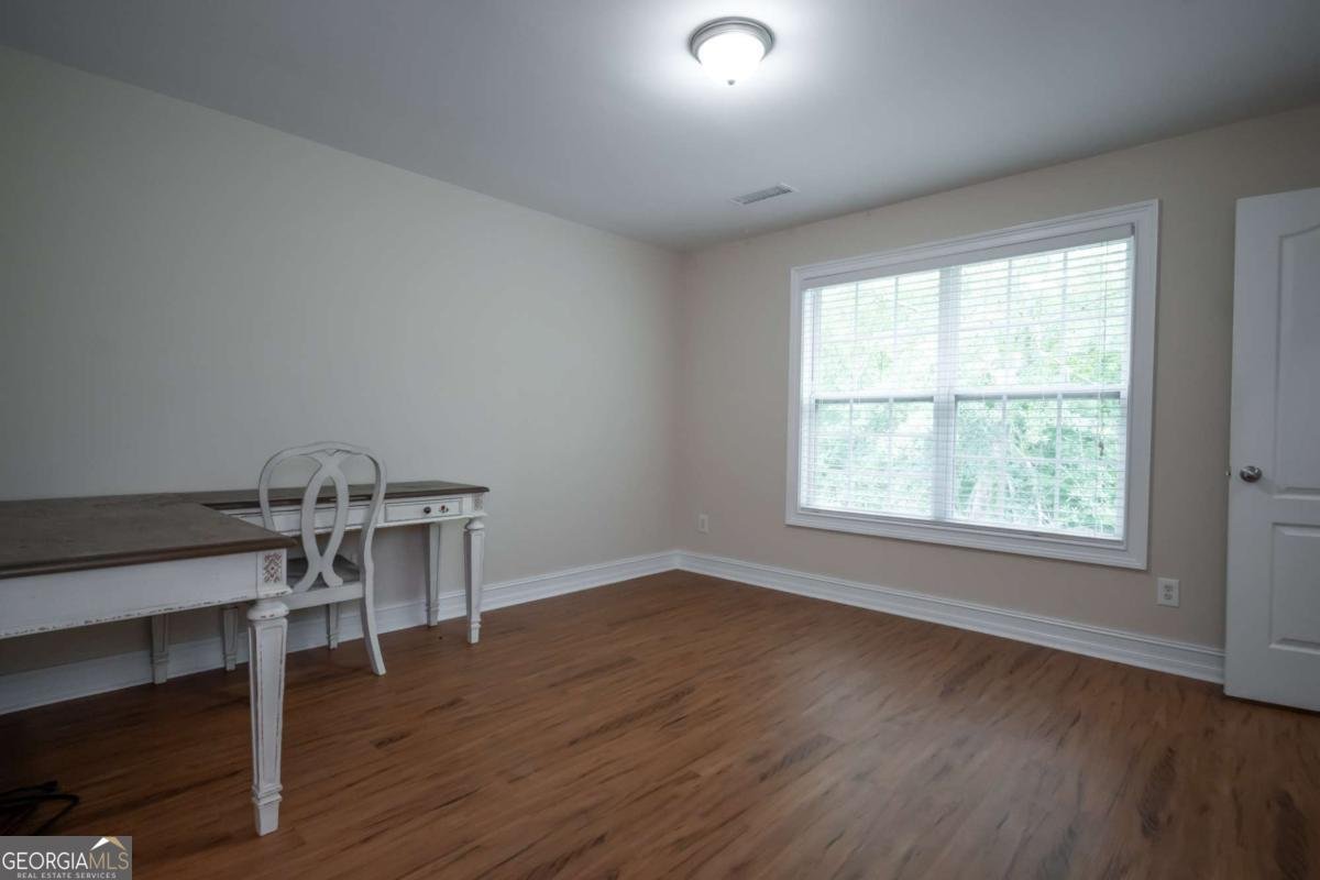 351 Hampton Park Drive Athens - 47