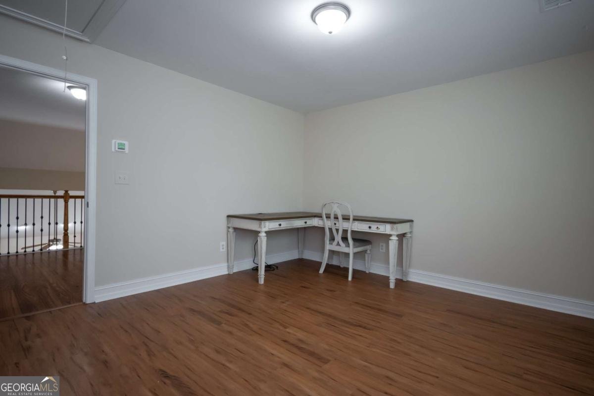 351 Hampton Park Drive Athens - 48