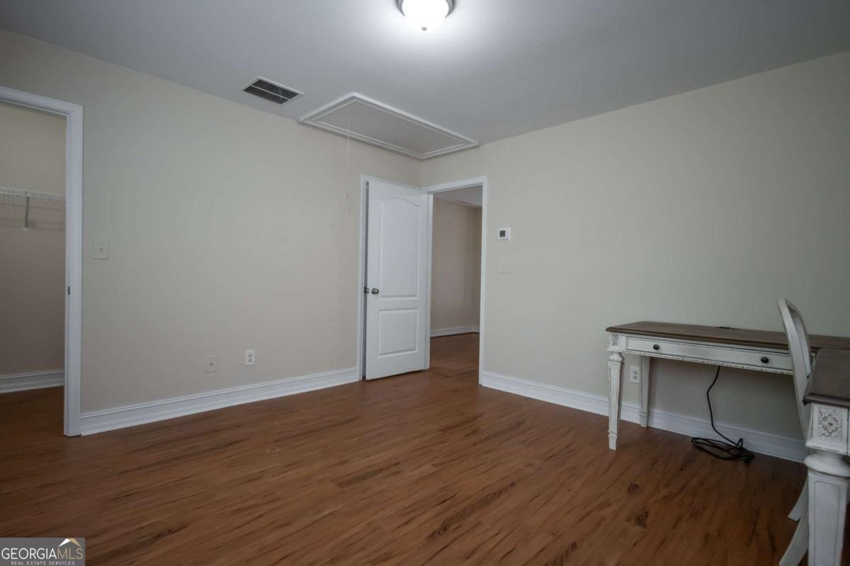 351 Hampton Park Drive Athens - 49