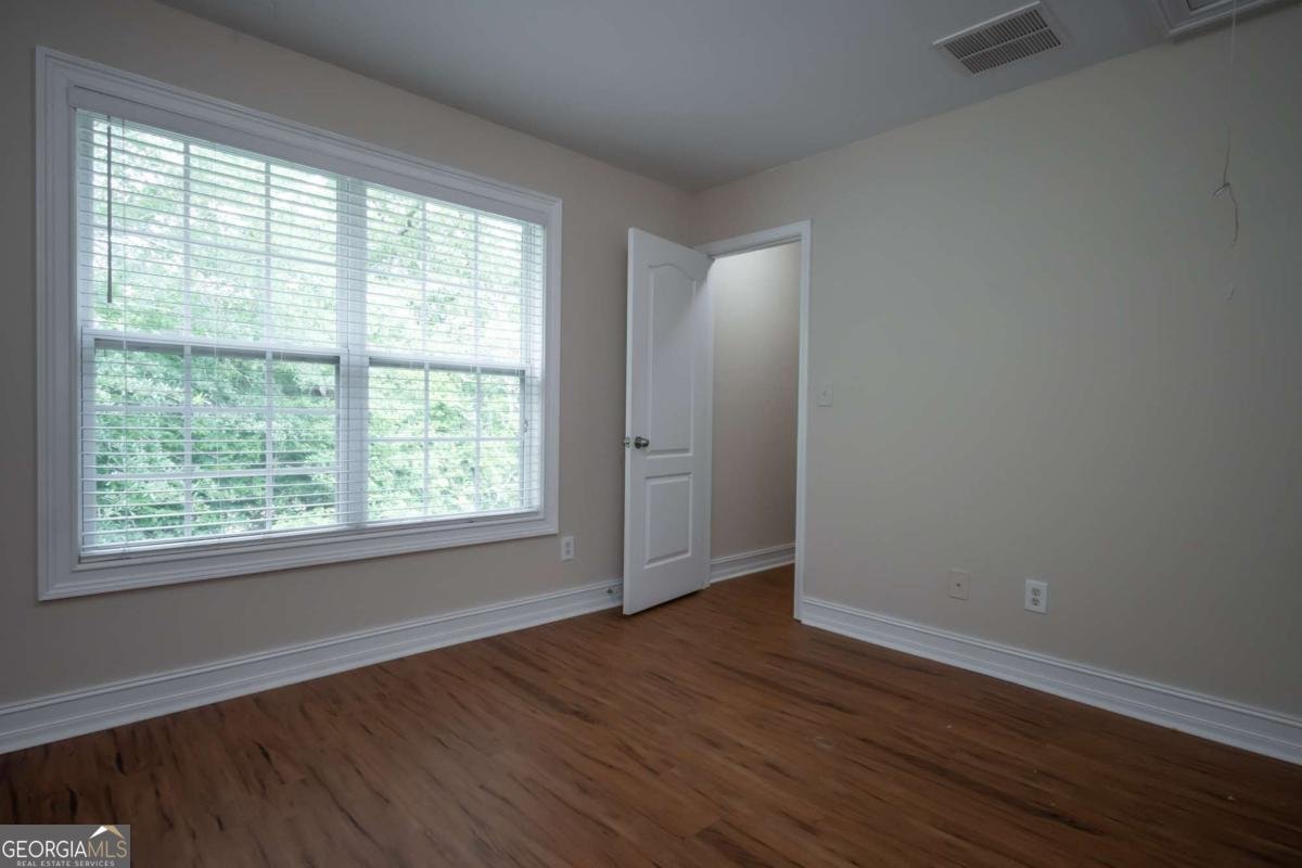 351 Hampton Park Drive Athens - 50