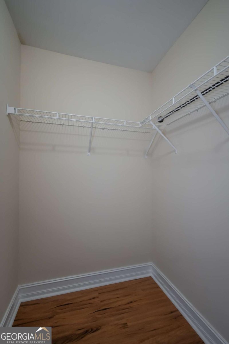 351 Hampton Park Drive Athens - 51