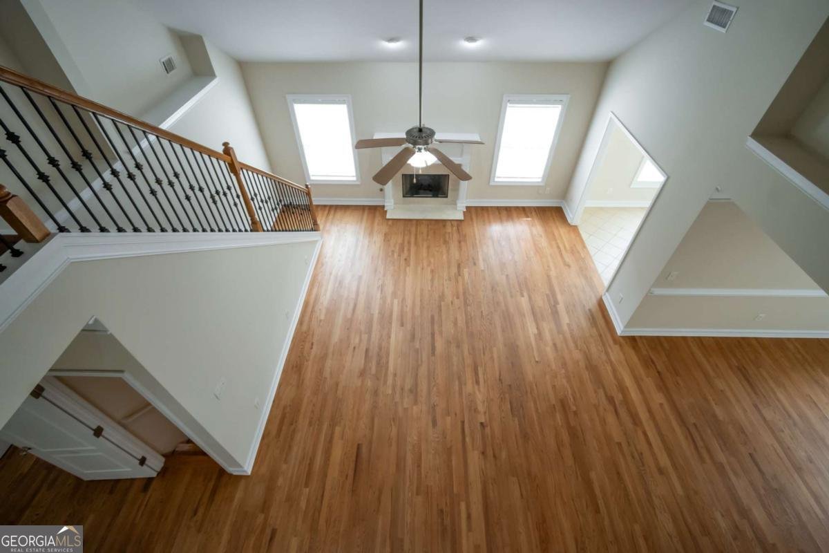 351 Hampton Park Drive Athens - 52