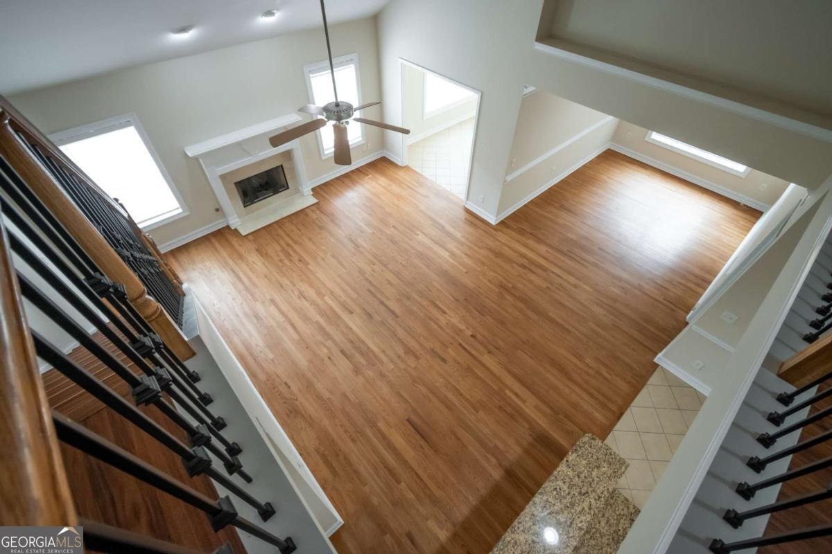 351 Hampton Park Drive Athens - 53