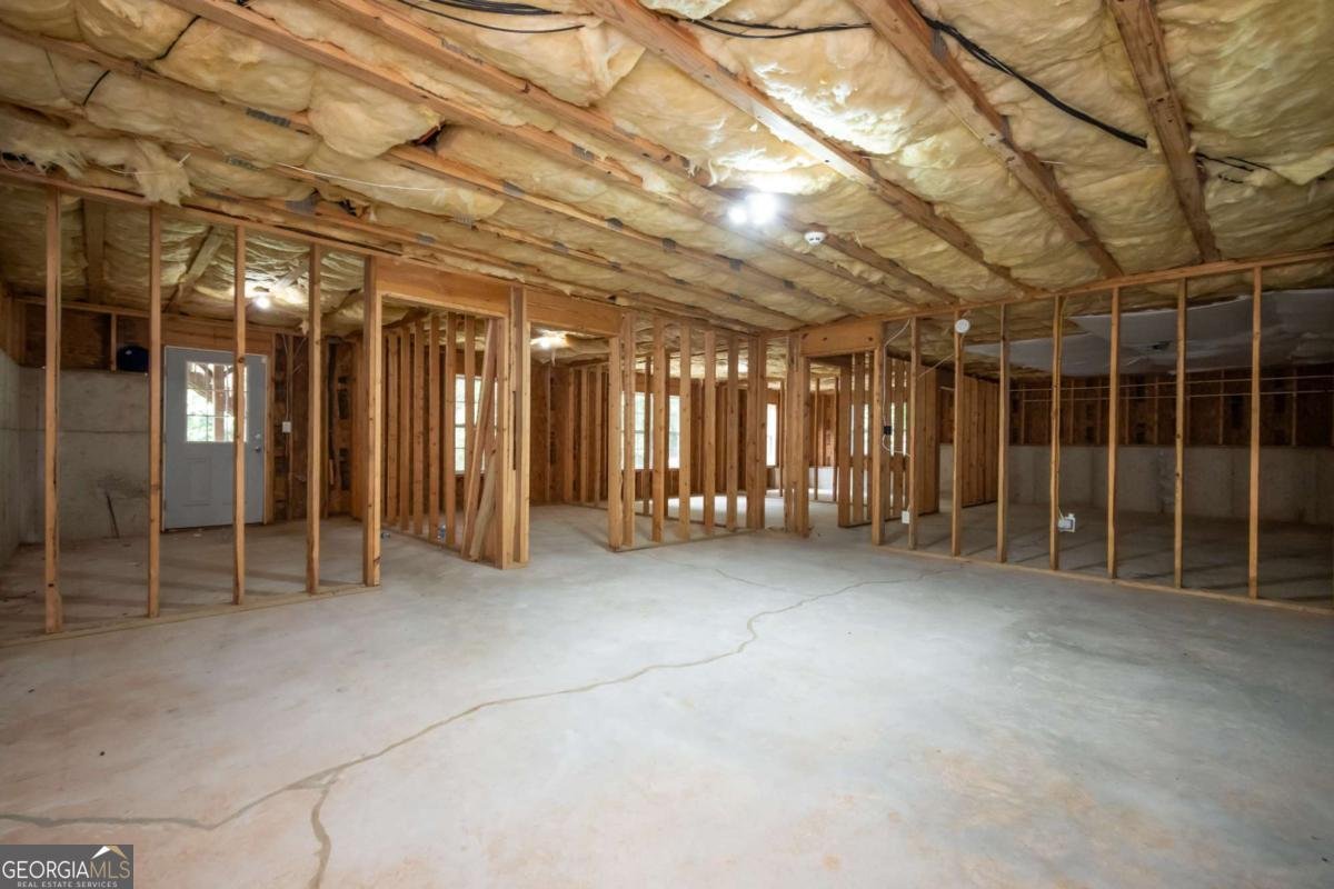 351 Hampton Park Drive Athens - 54