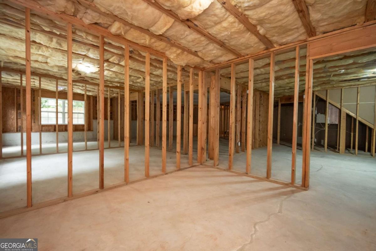 351 Hampton Park Drive Athens - 56