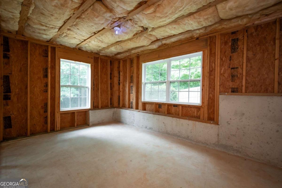 351 Hampton Park Drive Athens - 57