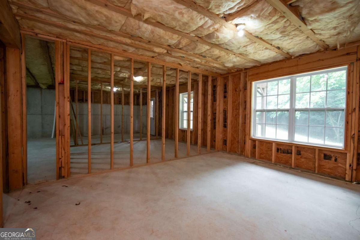 351 Hampton Park Drive Athens - 58