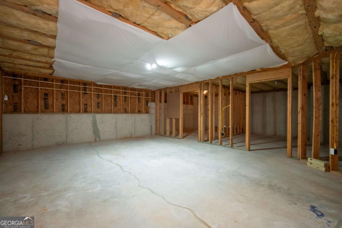 351 Hampton Park Drive Athens - 59