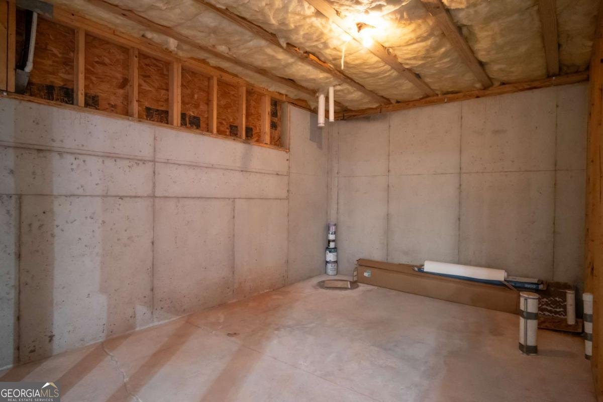 351 Hampton Park Drive Athens - 60
