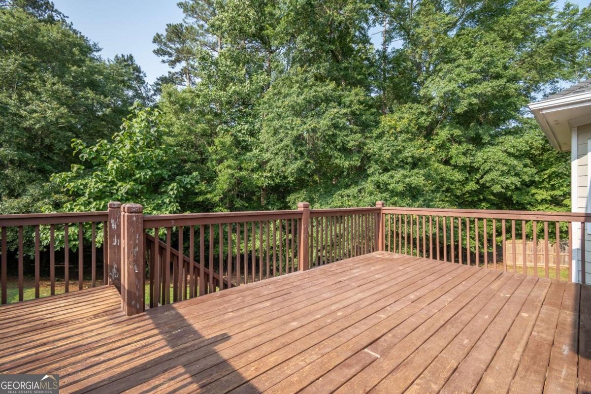 351 Hampton Park Drive Athens - 7